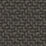 Zimmer + Rohde Infinity Shades 997 Fabric 10996997