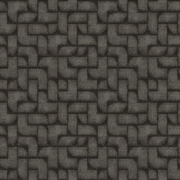 Zimmer + Rohde Infinity Shades 997 Fabric Sample 10996997