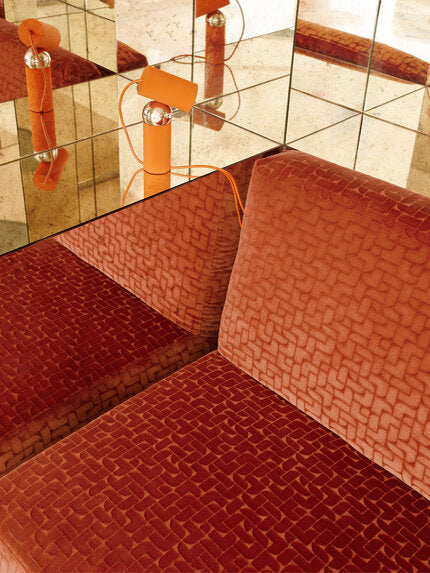 Zimmer + Rohde Infinity Shades 556 Fabric 10996556