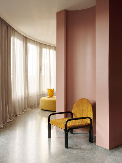 Zimmer + Rohde Infinity Shades 565 Fabric 10996565