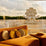 Zimmer + Rohde Infinity Shades 817 Fabric 10996817