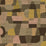 Zimmer + Rohde Puzzle 185 Fabric 10997185