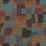 Zimmer + Rohde Puzzle 356 Fabric 10997356