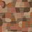 Zimmer + Rohde Puzzle 385 Fabric 10997385