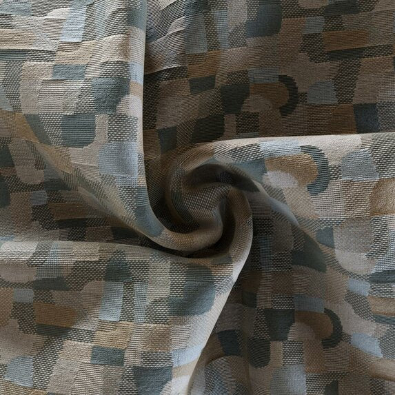 Zimmer + Rohde Puzzle 585 Fabric 10997585