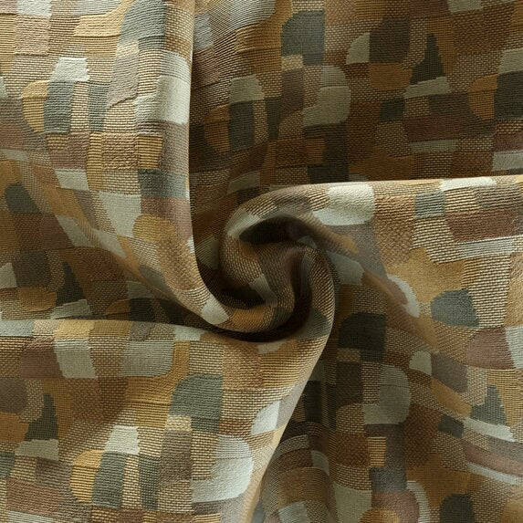 Zimmer + Rohde Puzzle 714 Fabric 10997714