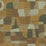Zimmer + Rohde Puzzle 714 Fabric 10997714