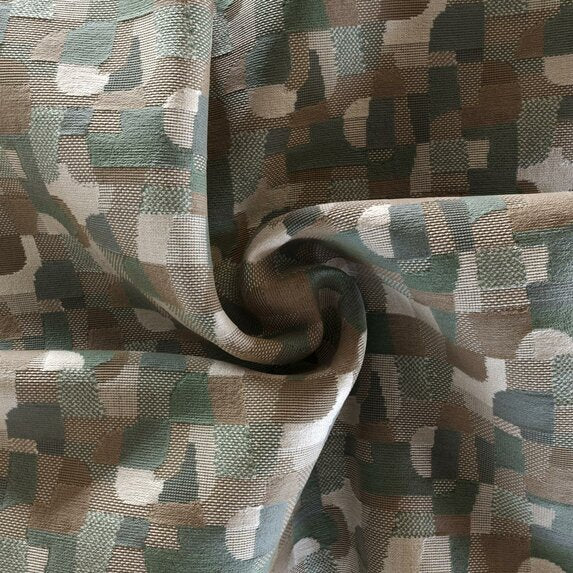 Zimmer + Rohde Puzzle 785 Fabric 10997785