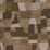 Zimmer + Rohde Puzzle 886 Fabric 10997886