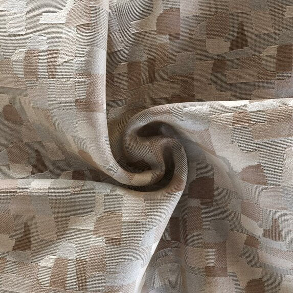 Zimmer + Rohde Puzzle 892 Fabric Sample 10997892