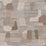 Zimmer + Rohde Puzzle 892 Fabric 10997892
