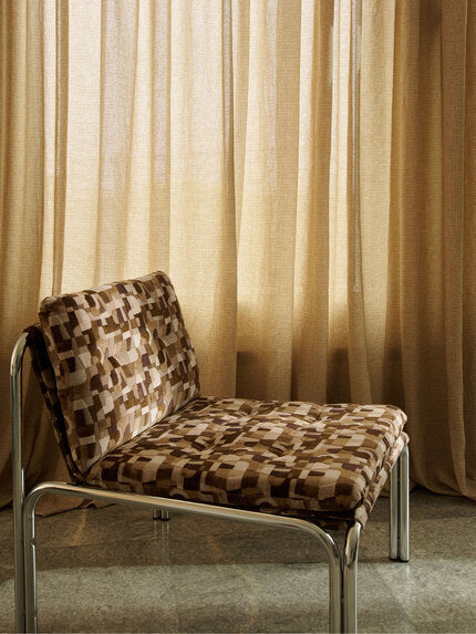 Zimmer + Rohde Puzzle 587 Fabric 10997587