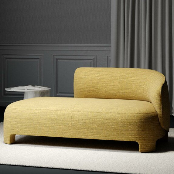 Zimmer + Rohde Cuddle Up 185 Fabric Sample 10998185