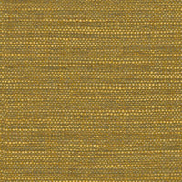 Zimmer + Rohde Cuddle Up 185 Fabric 10998185