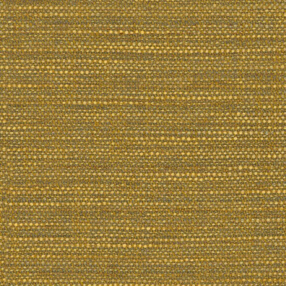 Zimmer + Rohde Cuddle Up 185 Fabric Sample 10998185