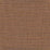 Zimmer + Rohde Cuddle Up 385 Fabric 10998385