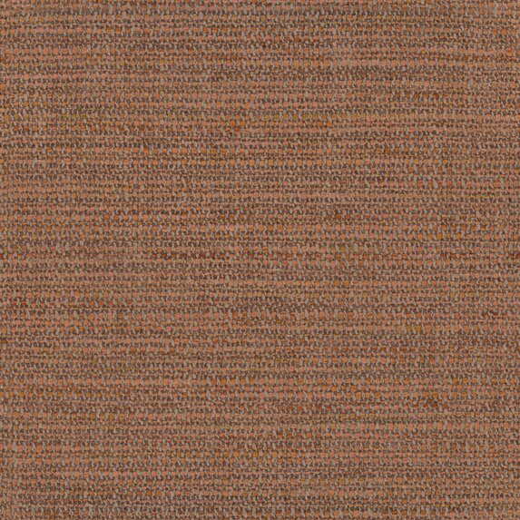 Zimmer + Rohde Cuddle Up 385 Fabric Sample 10998385