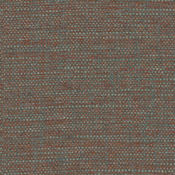 Zimmer + Rohde Cuddle Up 636 Fabric 10998636