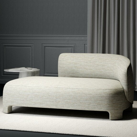 Zimmer + Rohde Cuddle Up 654 Fabric Sample 10998654