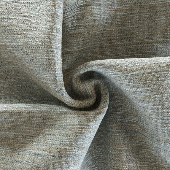 Zimmer + Rohde Cuddle Up 654 Fabric Sample 10998654