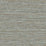Zimmer + Rohde Cuddle Up 654 Fabric 10998654
