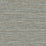 Zimmer + Rohde Cuddle Up 654 Fabric Sample 10998654