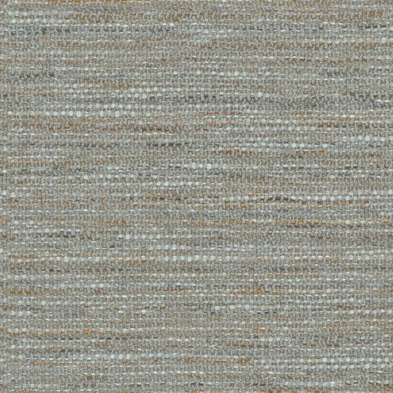 Zimmer + Rohde Cuddle Up 654 Fabric 10998654