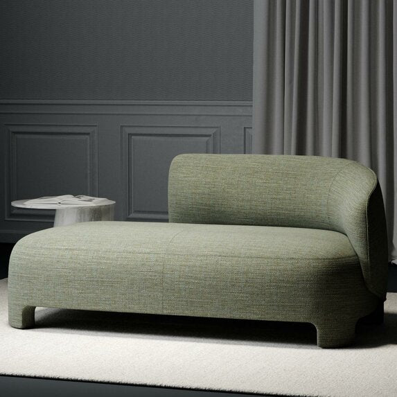 Zimmer + Rohde Cuddle Up 767 Fabric 10998767
