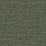 Zimmer + Rohde Cuddle Up 767 Fabric 10998767