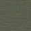 Zimmer + Rohde Cuddle Up 767 Fabric Sample 10998767