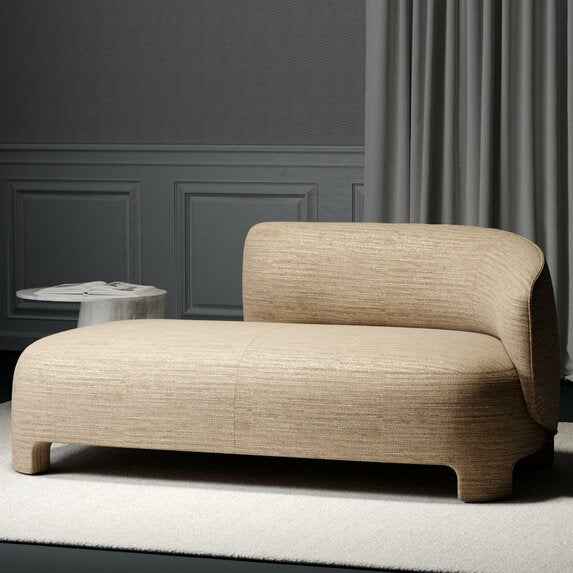 Zimmer + Rohde Cuddle Up 845 Fabric Sample 10998845