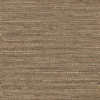 Zimmer + Rohde Cuddle Up 845 Fabric 10998845