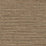 Zimmer + Rohde Cuddle Up 845 Fabric 10998845