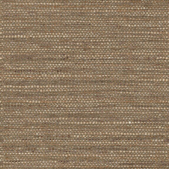 Zimmer + Rohde Cuddle Up 845 Fabric Sample 10998845