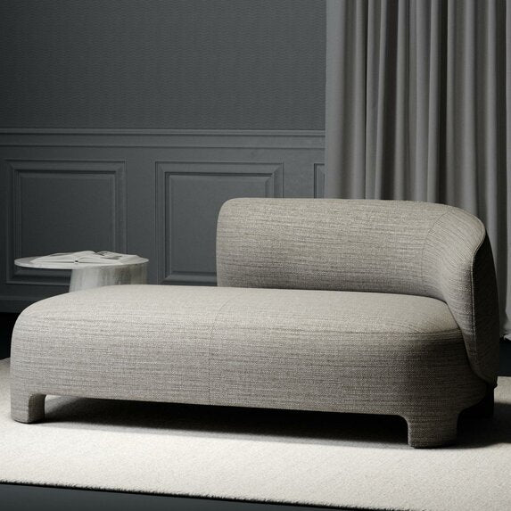 Zimmer + Rohde Cuddle Up 857 Fabric Sample 10998857