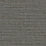 Zimmer + Rohde Cuddle Up 857 Fabric 10998857