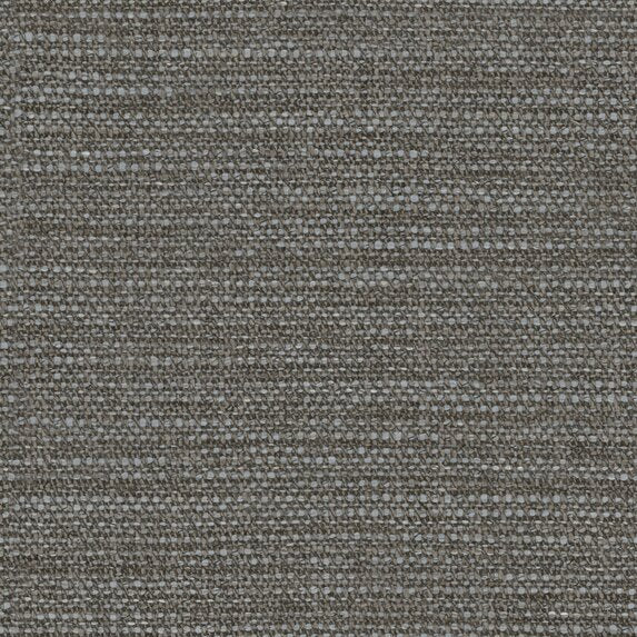 Zimmer + Rohde Cuddle Up 857 Fabric 10998857