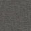 Zimmer + Rohde Cuddle Up 858 Fabric 10998858