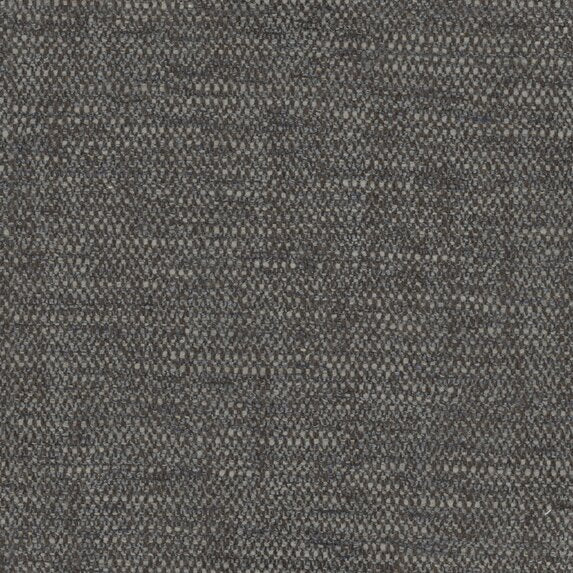 Zimmer + Rohde Cuddle Up 858 Fabric 10998858