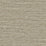 Zimmer + Rohde Cuddle Up 883 Fabric 10998883