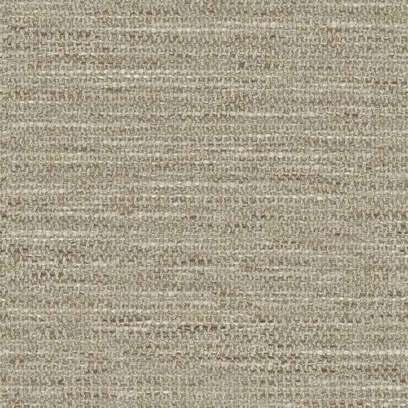 Zimmer + Rohde Cuddle Up 883 Fabric Sample 10998883