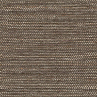Zimmer + Rohde Cuddle Up 886 Fabric 10998886