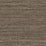 Zimmer + Rohde Cuddle Up 886 Fabric 10998886