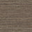 Zimmer + Rohde Cuddle Up 886 Fabric Sample 10998886