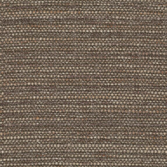 Zimmer + Rohde Cuddle Up 886 Fabric Sample 10998886