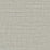 Zimmer + Rohde Cuddle Up 982 Fabric 10998982