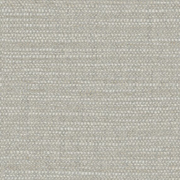 Zimmer + Rohde Cuddle Up 982 Fabric Sample 10998982