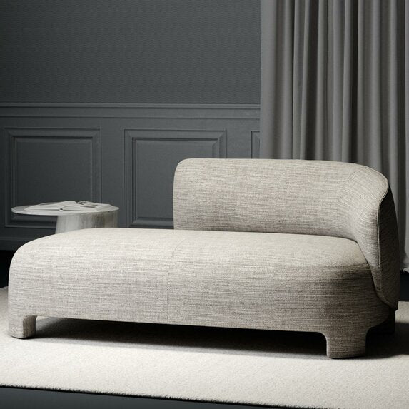 Zimmer + Rohde Cuddle Up 984 Fabric Sample 10998984