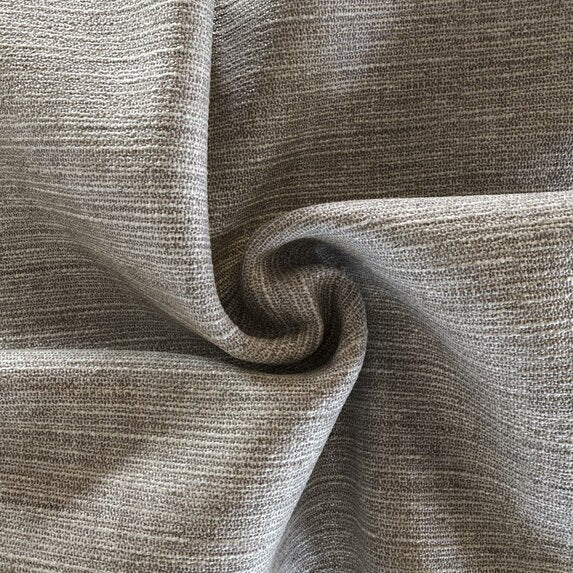 Zimmer + Rohde Cuddle Up 984 Fabric 10998984