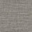 Zimmer + Rohde Cuddle Up 984 Fabric 10998984